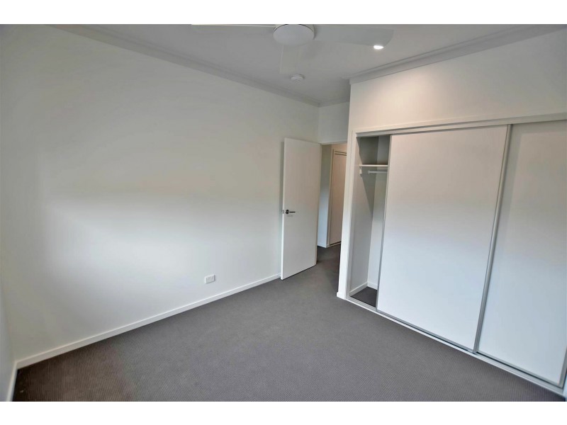 Unit 5/1570 Gympie Road, Carseldine QLD 4034