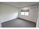 Unit 5/1570 Gympie Road, Carseldine QLD 4034