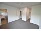 Unit 5/1570 Gympie Road, Carseldine QLD 4034