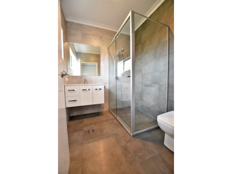 Unit 5/1570 Gympie Road, Carseldine QLD 4034