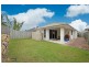 8 Suntrust Street, North Lakes QLD 4509