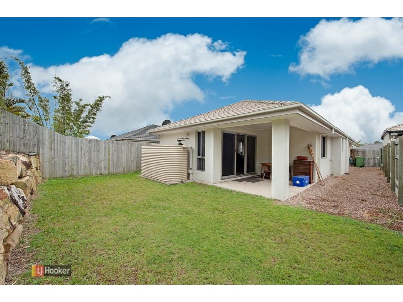 8 Suntrust Street, North Lakes QLD 4509
