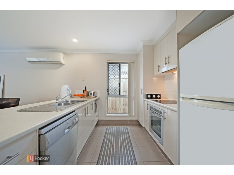 8 Suntrust Street, North Lakes QLD 4509