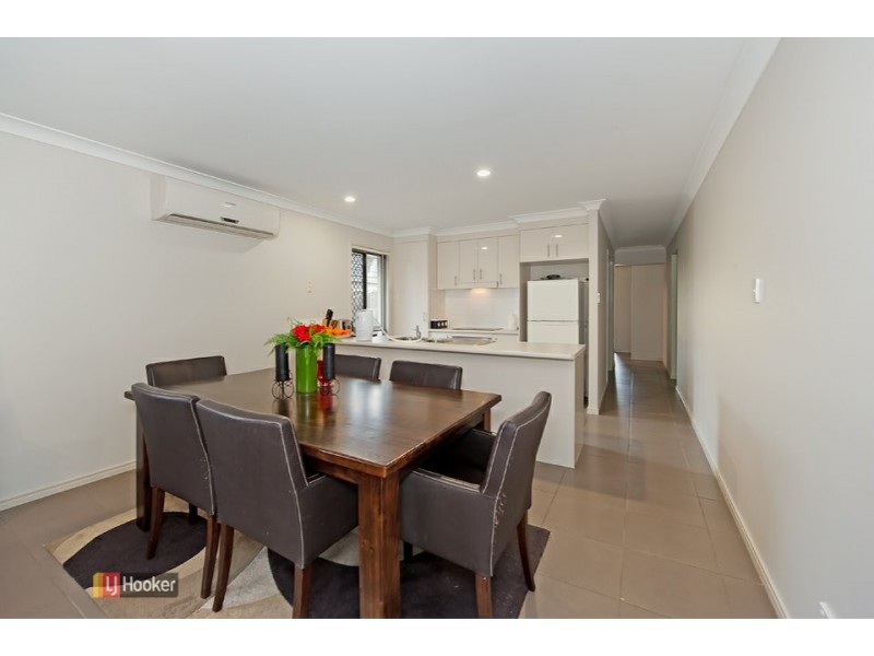 8 Suntrust Street, North Lakes QLD 4509