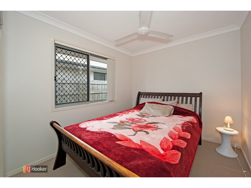 8 Suntrust Street, North Lakes QLD 4509