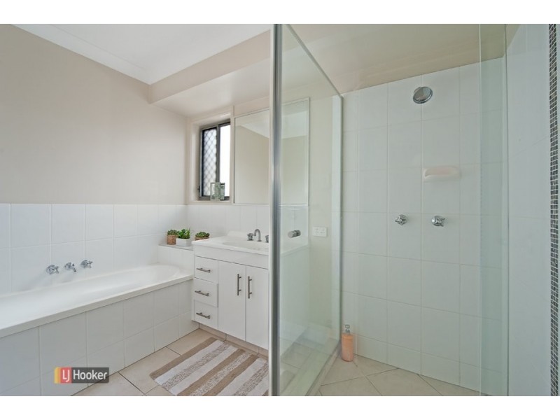 8 Suntrust Street, North Lakes QLD 4509