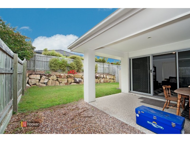 8 Suntrust Street, North Lakes QLD 4509