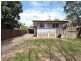 30 Brickworks Road, Kallangur QLD 4503