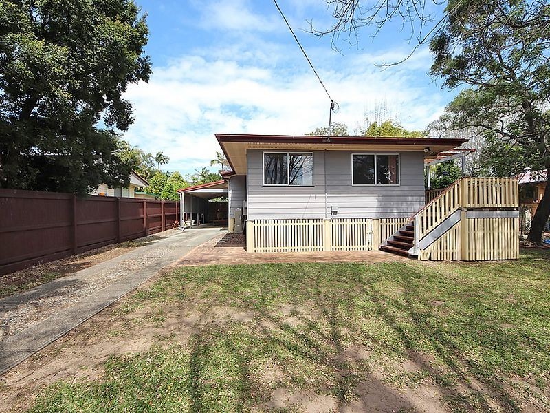 30 Brickworks Road, Kallangur QLD 4503