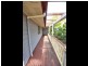 30 Brickworks Road, Kallangur QLD 4503