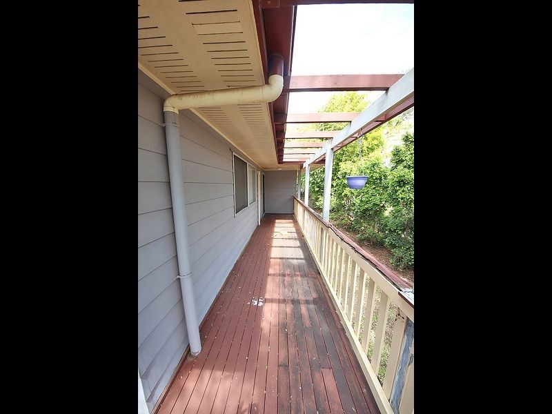 30 Brickworks Road, Kallangur QLD 4503