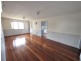 30 Brickworks Road, Kallangur QLD 4503