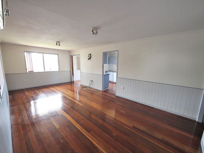 30 Brickworks Road, Kallangur QLD 4503