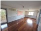 30 Brickworks Road, Kallangur QLD 4503