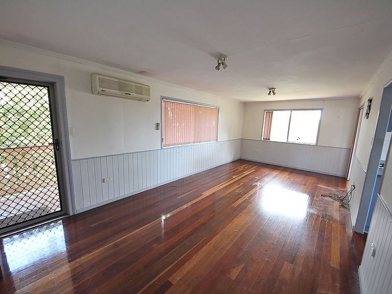 30 Brickworks Road, Kallangur QLD 4503