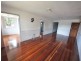 30 Brickworks Road, Kallangur QLD 4503