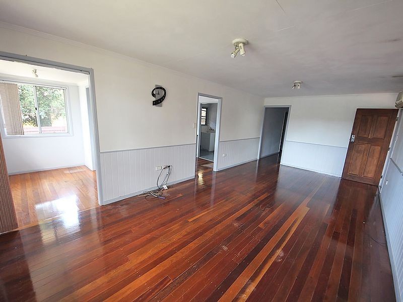 30 Brickworks Road, Kallangur QLD 4503