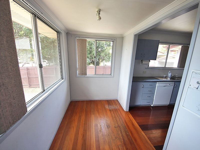 30 Brickworks Road, Kallangur QLD 4503