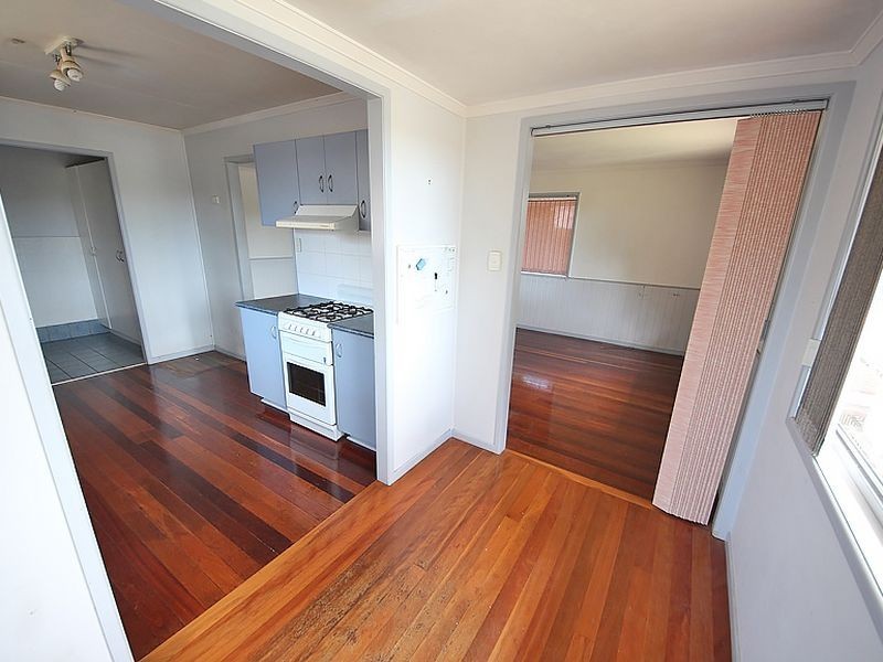 30 Brickworks Road, Kallangur QLD 4503
