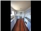 30 Brickworks Road, Kallangur QLD 4503