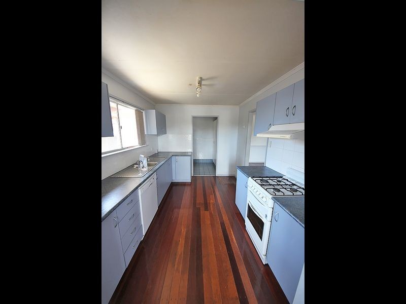 30 Brickworks Road, Kallangur QLD 4503
