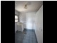 30 Brickworks Road, Kallangur QLD 4503