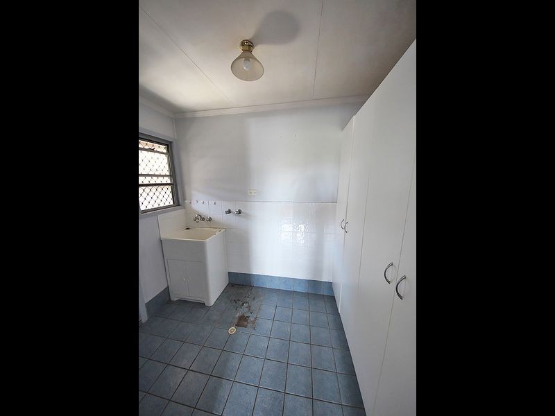 30 Brickworks Road, Kallangur QLD 4503