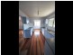 30 Brickworks Road, Kallangur QLD 4503