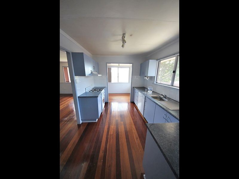 30 Brickworks Road, Kallangur QLD 4503