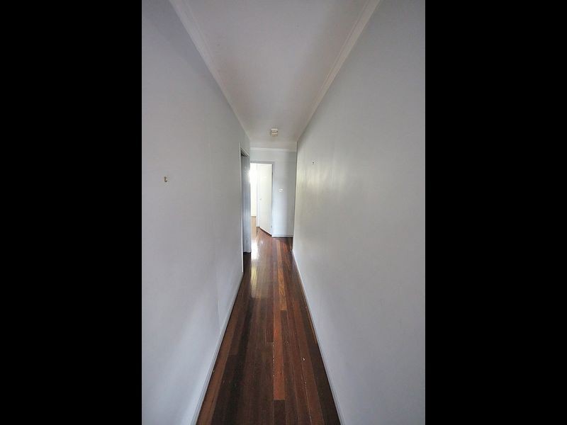 30 Brickworks Road, Kallangur QLD 4503