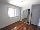 30 Brickworks Road, Kallangur QLD 4503
