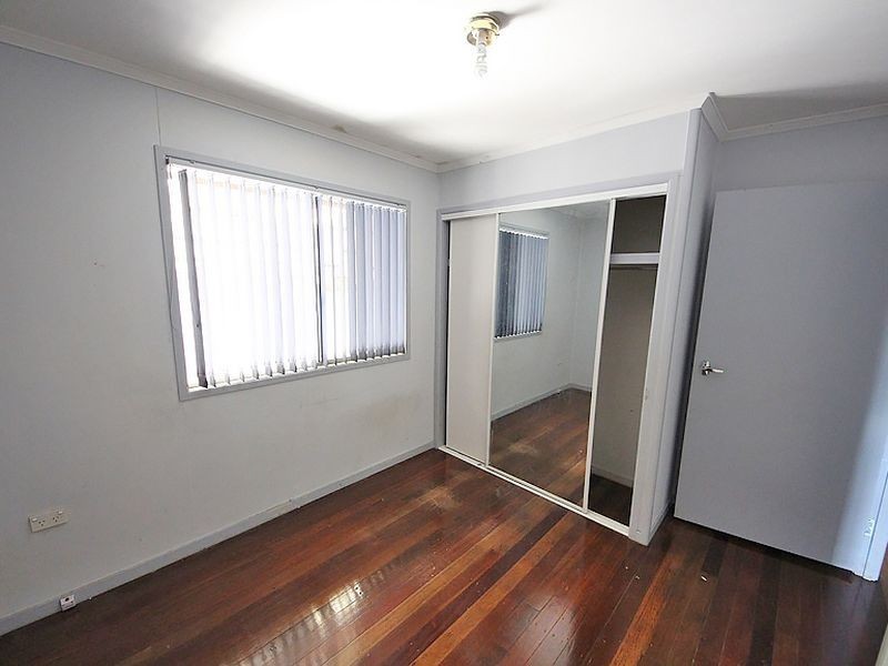 30 Brickworks Road, Kallangur QLD 4503