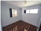 30 Brickworks Road, Kallangur QLD 4503