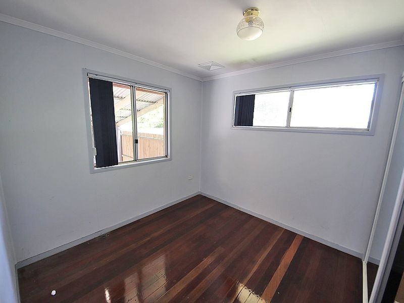 30 Brickworks Road, Kallangur QLD 4503