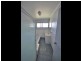 30 Brickworks Road, Kallangur QLD 4503