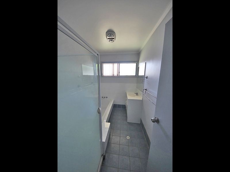 30 Brickworks Road, Kallangur QLD 4503