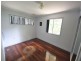 30 Brickworks Road, Kallangur QLD 4503