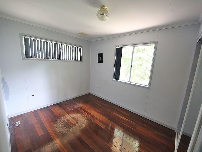 30 Brickworks Road, Kallangur QLD 4503