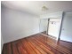 30 Brickworks Road, Kallangur QLD 4503