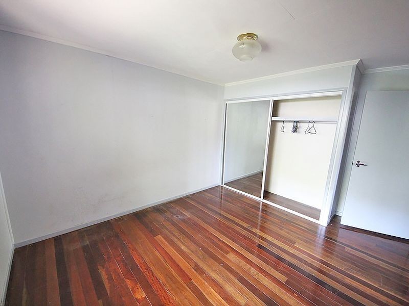 30 Brickworks Road, Kallangur QLD 4503