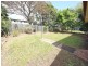 30 Brickworks Road, Kallangur QLD 4503