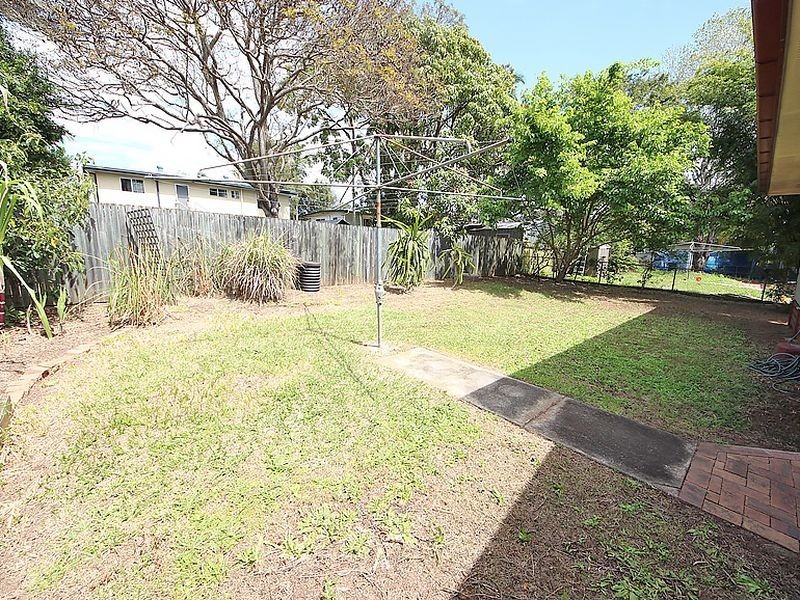 30 Brickworks Road, Kallangur QLD 4503