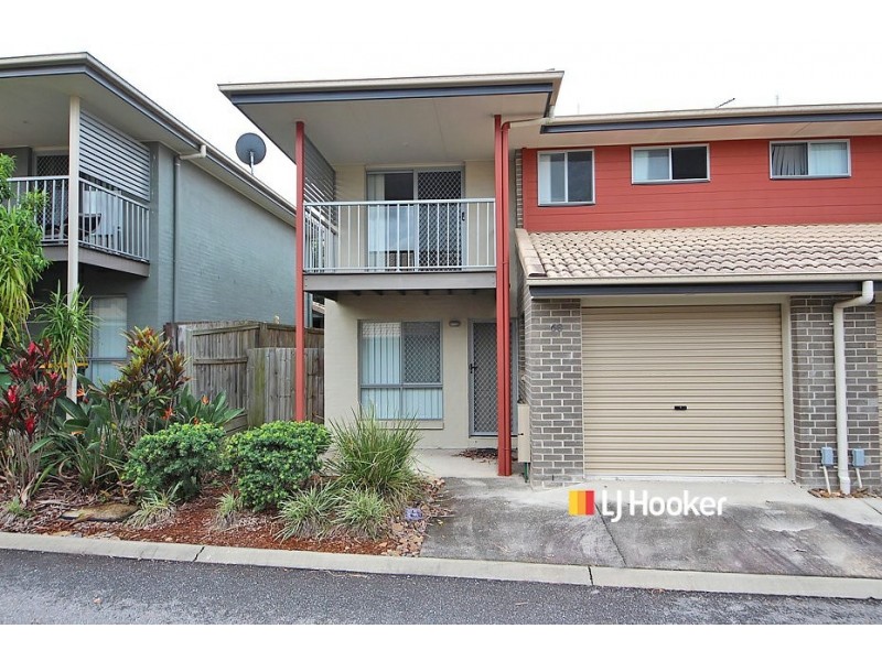 68/10-22 Blyth Road, Murrumba Downs QLD 4503