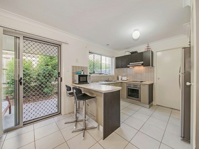 68/10-22 Blyth Road, Murrumba Downs QLD 4503