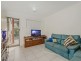 68/10-22 Blyth Road, Murrumba Downs QLD 4503