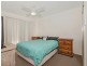 68/10-22 Blyth Road, Murrumba Downs QLD 4503