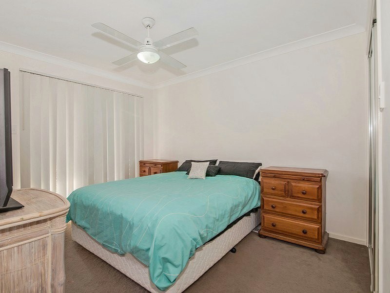 68/10-22 Blyth Road, Murrumba Downs QLD 4503