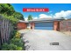 7 Waratah Court, Kallangur QLD 4503