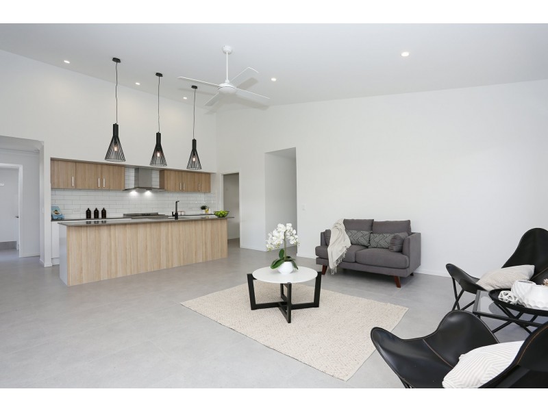 41 Parkway Terrace, Mango Hill QLD 4509