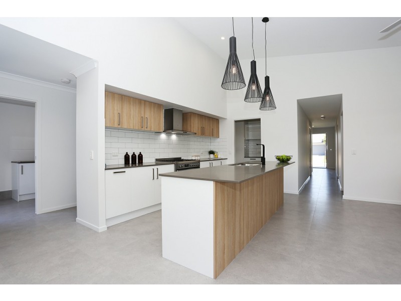 41 Parkway Terrace, Mango Hill QLD 4509